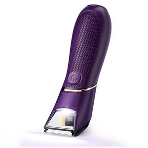 Body Trimmer New Men Women